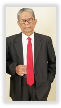 Drs. Abdul Fattah Guliling, Ak., M.M., CA., CPA